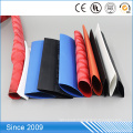 RoHS Compliant Insulation Anti-skid Heat Shrink Tube for broom handle